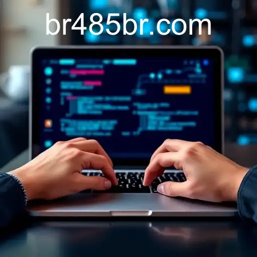 Gaming Experience br485 - 800+ Premium and Exclusive Games