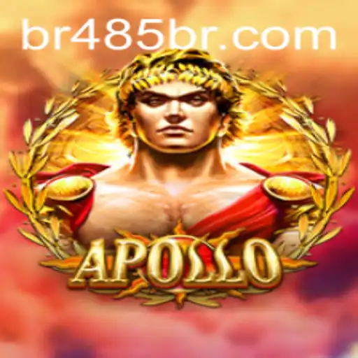 Explorando o Novo Lançamento: O Jogo Apollo