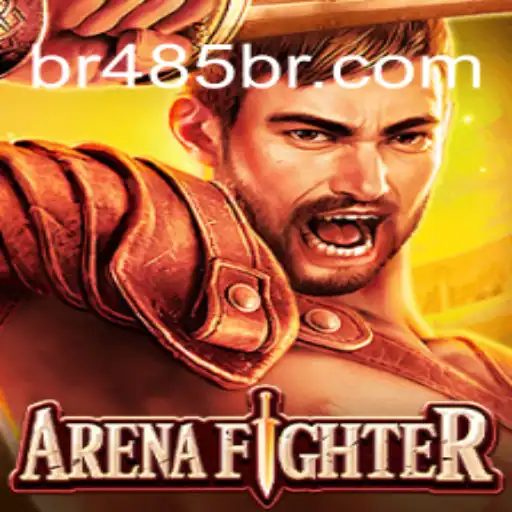 ArenaFighter: Um Mergulho em Batalhas Épicas