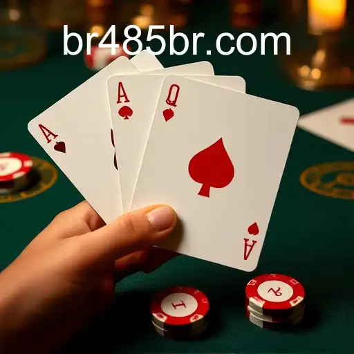 Gaming Experience br485 - 800+ Premium and Exclusive Games
