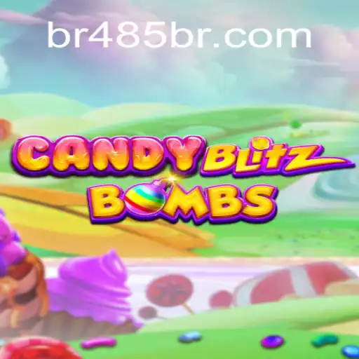 Explorando o Mundo Vibrante de CandyBlitzBombs: Guia Completo para Iniciantes