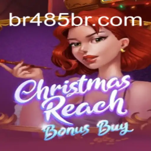 Explorando o Entusiasmo Natalino: Um Mergulho em ChristmasReachBonusBuy