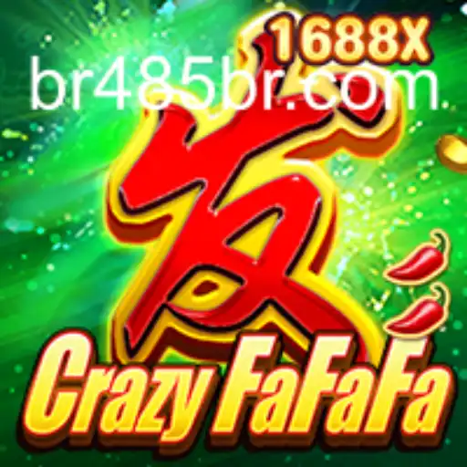 Descubra o Fascinante Mundo de CrazyFaFaFa: O Jogo Que Conquistou o Coração dos Jogadores