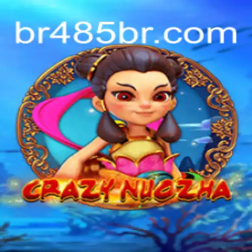 Descubra o Mundo de CrazyNuoZha: Aventura e Estratégia no Novo Jogo Sensação