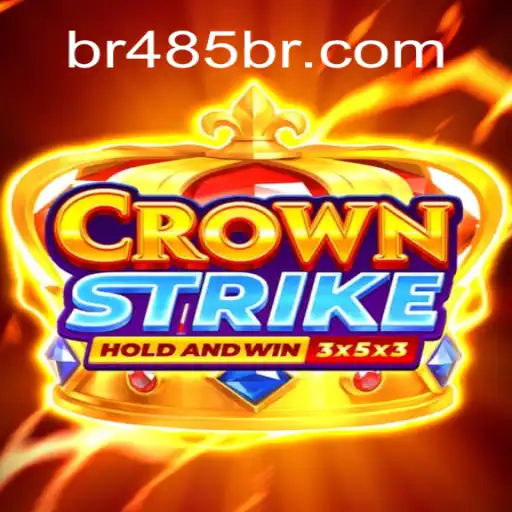CrownStrike: Desvendando o Fenômeno dos Jogos Modernos