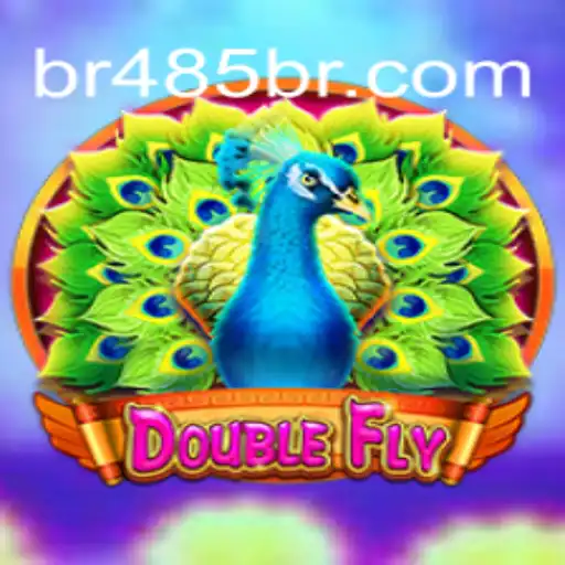 DoubleFly: Um Novo Horizonte no Universo dos Jogos de Tabuleiro