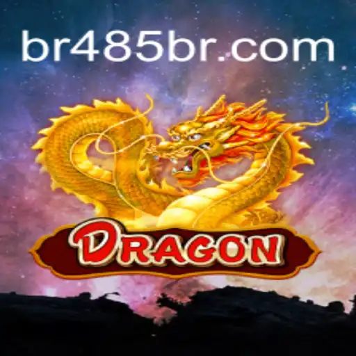 Descubra o Fascinante Mundo do Jogo Dragon