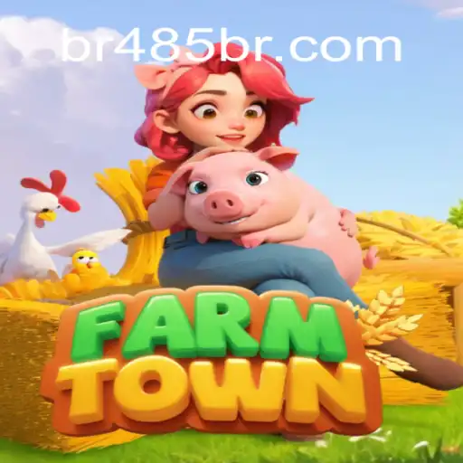 Explorando FarmTown: O Mundo da Agricultura Virtual