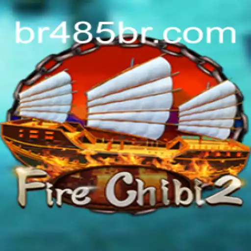 Descubra o Universo de FireChibi2: Aventura e Estratégia