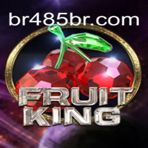Descubra FruitKing: O Jogo de Estratégia e Diversão