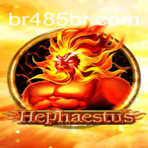 Descubra Hephaestus: O Jogo que Mistura Criatividade e Estratégia