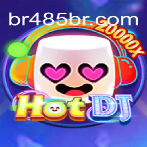 Explorando o Universo do Jogo HotDJ: Descrição e Regras