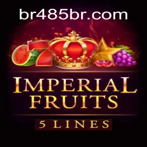 Desvendando o Fascinante Mundo de ImperialFruits5