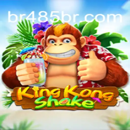 Descubra o Mundo de KingKongShake: Um Jogo Empolgante e Inovador