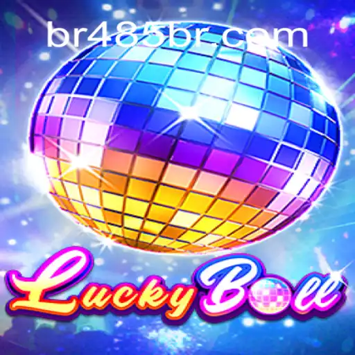 Explorando as Regras e Estratégias do Jogo LuckyBall