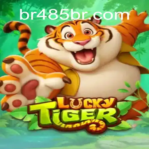 Descubra o Fascinante Jogo LuckyTiger: Regras e Estratégias