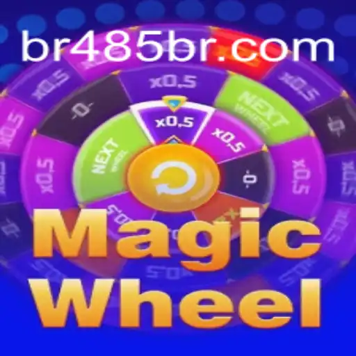 Descubra o Fascinante Mundo de MagicWheel