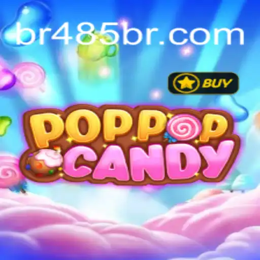 Descubra o Mundo Encantado de POPPOPCANDY: Introdução e Regras