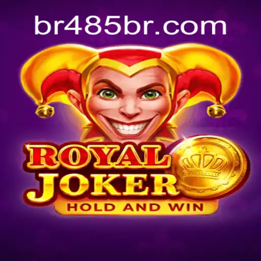 Royaljoker: O Jogo que Une Estratégia e Emoção