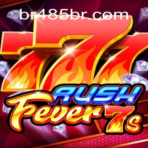 Descubra o Empolgante Universo de RushFever7s