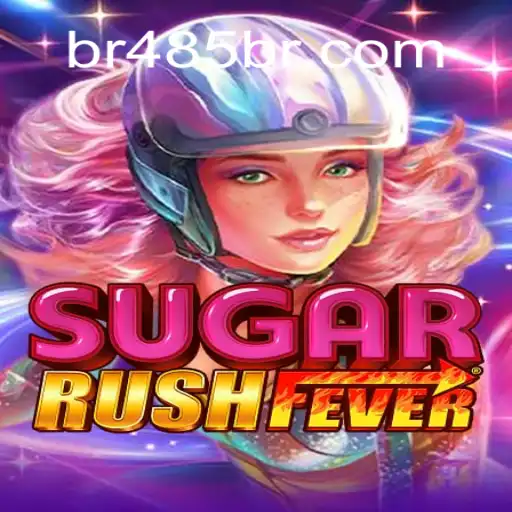 Explorando o Mundo de SugarRushFever: Um Jogo Delicioso em Tempos de Tendências Globais