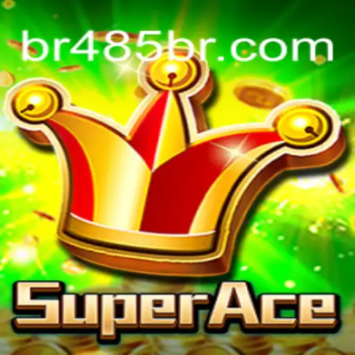 SuperAce: Descubra o Inovador Jogo que Está Revolucionando o Mundo dos Games