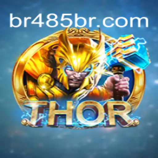 Descubra o Universo de Aventura com o Jogo THOR