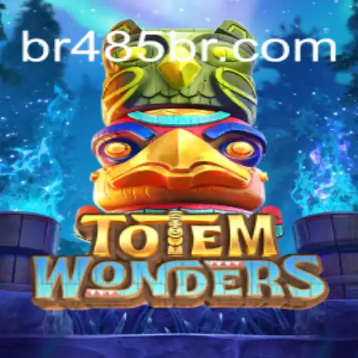 Explorando o Mundo de TotemWonders: O Jogo que Conecta Cultura e Estratégia