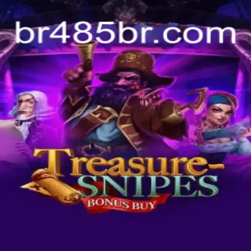 Descubra o Mundo de TreasuresnipesBonusBuy: Um Mergulho nas Regras e Estratégias do Jogo