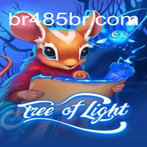 TreeofLight: Descubra o Mundo Encantado e Suas Regras