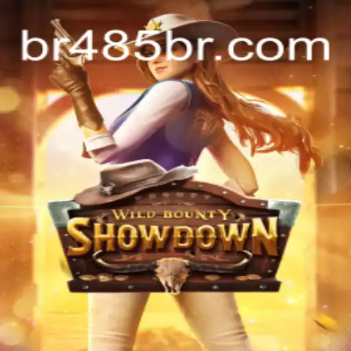 Discover WildBountyShowdown: The Latest Gaming Sensation
