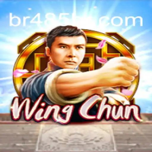 WingChun: Explorando um Novo Horizonte nos Jogos de Tabuleiro