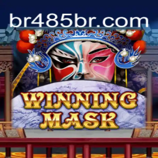 WinningMask: Descubra o Fenômeno do Jogo de Estratégia Competitiva