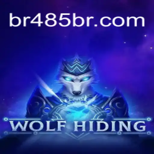 WolfHiding: Descubra o Novo Fenômeno dos Jogos de Estratégia em 2023